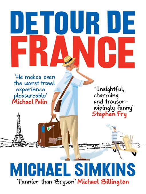 Click image to view full cover